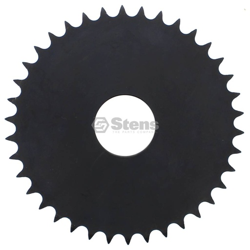 [ST-3016-0209] Stens  3016-0209   
 Atlantic Quality Parts Sprocket