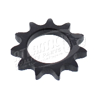 [ST-3016-0139] Stens  3016-0139   
 Atlantic Quality Parts Sprocket