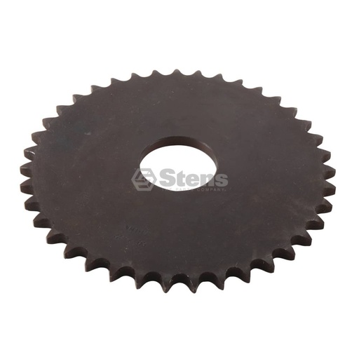 [ST-3016-0210] Stens  3016-0210   
 Atlantic Quality Parts Sprocket