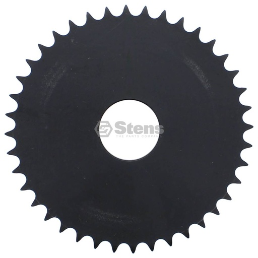 [ST-3016-0211] Stens  3016-0211   
 Atlantic Quality Parts Sprocket