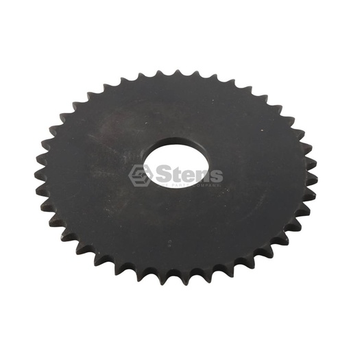 [ST-3016-0212] Stens  3016-0212   
 Atlantic Quality Parts Sprocket