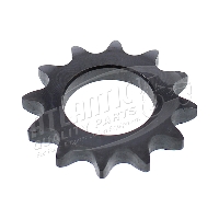 [ST-3016-0140] Stens  3016-0140   
 Atlantic Quality Parts Sprocket