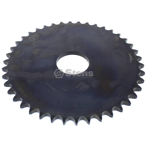 [ST-3016-0213] Stens  3016-0213   
 Atlantic Quality Parts Sprocket