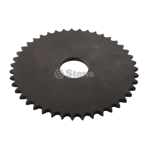 [ST-3016-0214] Stens  3016-0214   
 Atlantic Quality Parts Sprocket
