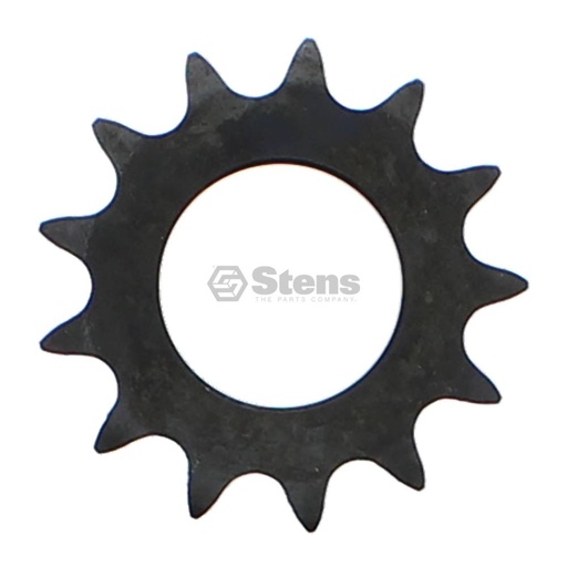 [ST-3016-0141] Stens  3016-0141   
 Atlantic Quality Parts Sprocket