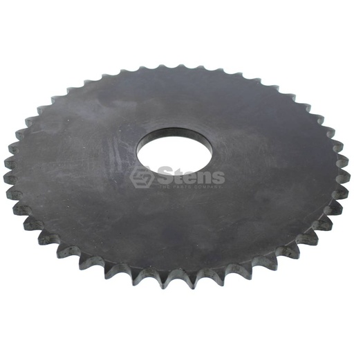 [ST-3016-0215] Stens  3016-0215   
 Atlantic Quality Parts Sprocket