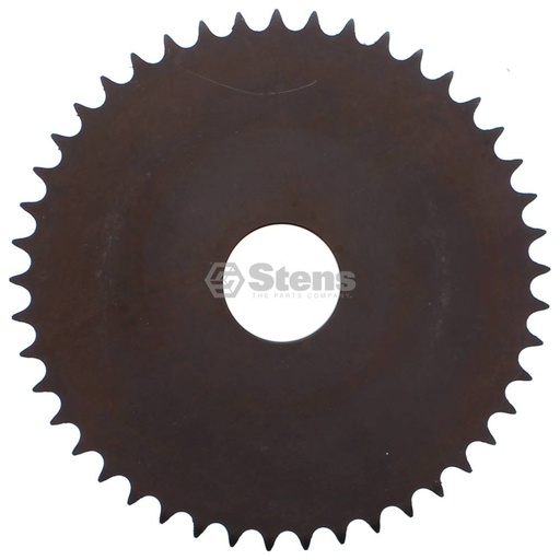 [ST-3016-0216] Stens  3016-0216   
 Atlantic Quality Parts Sprocket