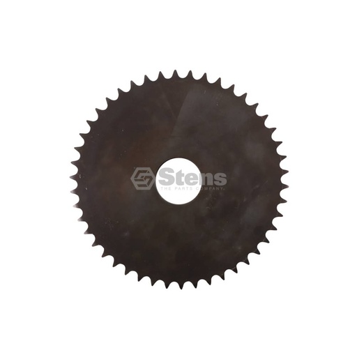 [ST-3016-0217] Stens  3016-0217   
 Atlantic Quality Parts Sprocket
