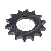 [ST-3016-0142] Stens  3016-0142   
 Atlantic Quality Parts Sprocket