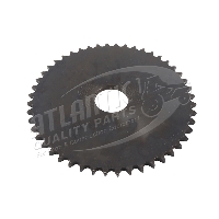 [ST-3016-0218] Stens  3016-0218   
 Atlantic Quality Parts Sprocket