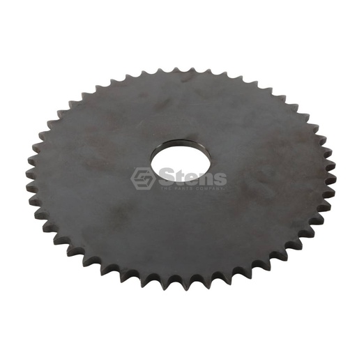 [ST-3016-0219] Stens  3016-0219   
 Atlantic Quality Parts Sprocket