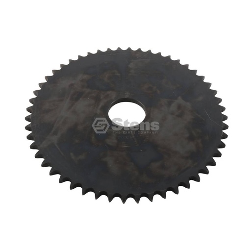 [ST-3016-0220] Stens  3016-0220   
 Atlantic Quality Parts Sprocket
