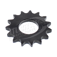 [ST-3016-0143] Stens  3016-0143   
 Atlantic Quality Parts Sprocket