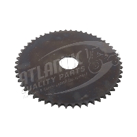 [ST-3016-0221] Stens  3016-0221   
 Atlantic Quality Parts Sprocket