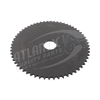 [ST-3016-0223] Stens  3016-0223   
 Atlantic Quality Parts Sprocket