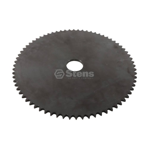 [ST-3016-0224] Stens  3016-0224   
 Atlantic Quality Parts Sprocket