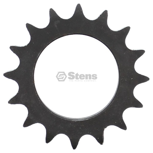 [ST-3016-0144] Stens  3016-0144   
 Atlantic Quality Parts Sprocket