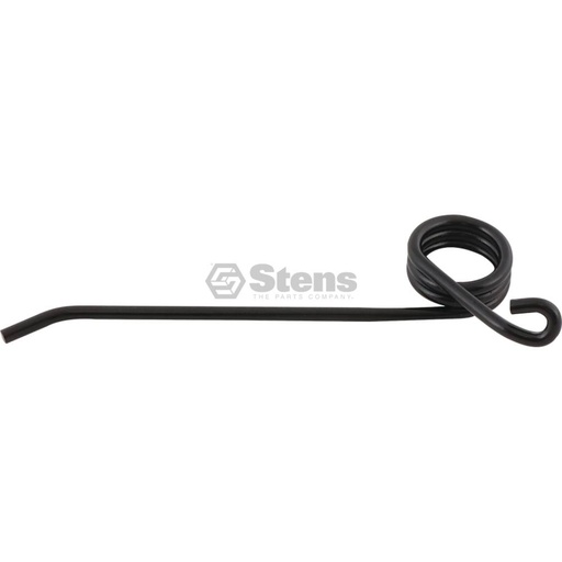 [ST-3013-8163] Stens  3013-8163   
 Atlantic Quality Parts Tooth