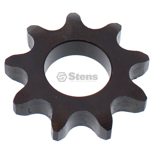 [ST-3016-0225] Stens  3016-0225   
 Atlantic Quality Parts Sprocket