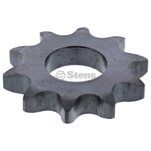 [ST-3016-0226] Stens  3016-0226   
 Atlantic Quality Parts Sprocket