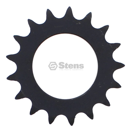 [ST-3016-0145] Stens  3016-0145   
 Atlantic Quality Parts Sprocket