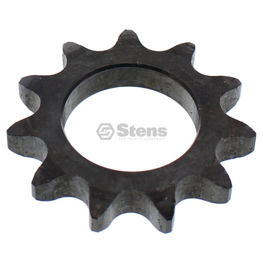 [ST-3016-0227] Stens  3016-0227   
 Atlantic Quality Parts Sprocket