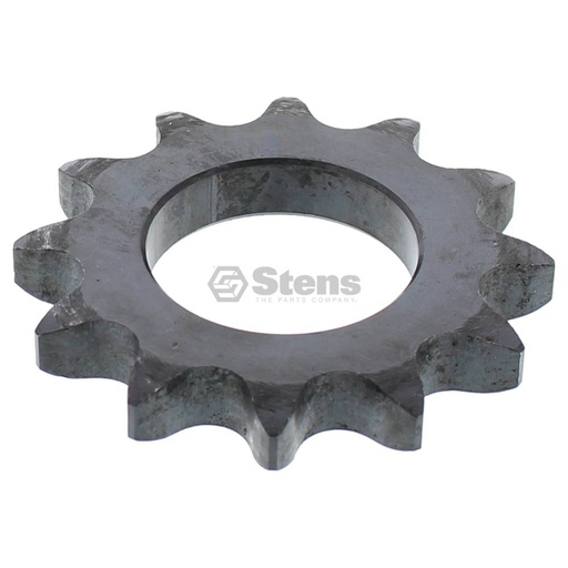 [ST-3016-0228] Stens  3016-0228   
 Atlantic Quality Parts Sprocket