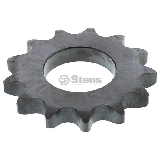 [ST-3016-0229] Stens  3016-0229   
 Atlantic Quality Parts Sprocket
