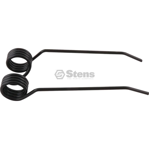[ST-3013-8166] Stens  3013-8166   
 Atlantic Quality Parts Tooth