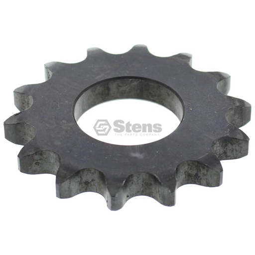 [ST-3016-0230] Stens  3016-0230   
 Atlantic Quality Parts Sprocket