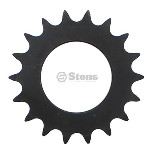[ST-3016-0146] Stens  3016-0146   
 Atlantic Quality Parts Sprocket
