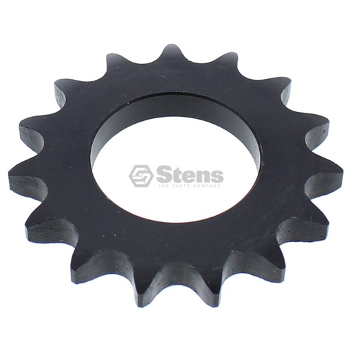 [ST-3016-0231] Stens  3016-0231   
 Atlantic Quality Parts Sprocket