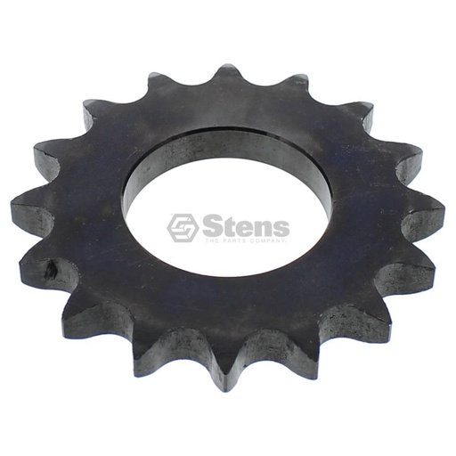 [ST-3016-0232] Stens  3016-0232   
 Atlantic Quality Parts Sprocket