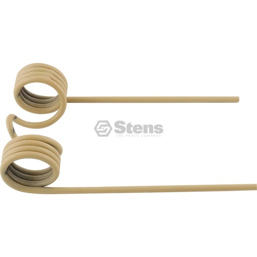 [ST-3013-8168] Stens  3013-8168   
 Atlantic Quality Parts Tooth