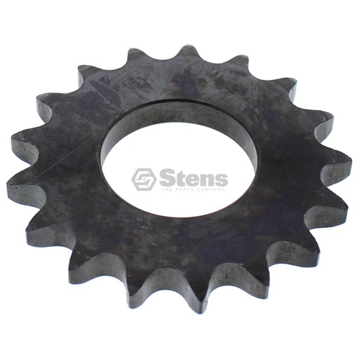 [ST-3016-0233] Stens  3016-0233   
 Atlantic Quality Parts Sprocket