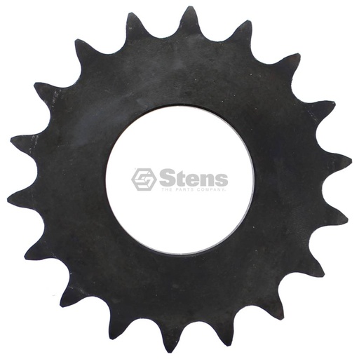 [ST-3016-0234] Stens  3016-0234   
 Atlantic Quality Parts Sprocket