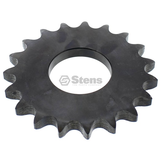 [ST-3016-0235] Stens  3016-0235   
 Atlantic Quality Parts Sprocket