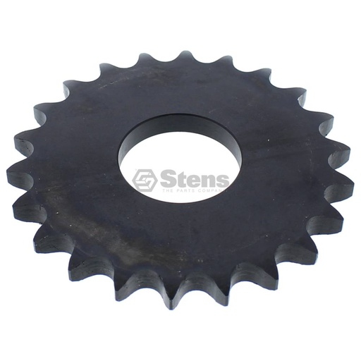 [ST-3016-0238] Stens  3016-0238   
 Atlantic Quality Parts Sprocket