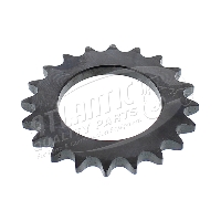 [ST-3016-0148] Stens  3016-0148   
 Atlantic Quality Parts Sprocket
