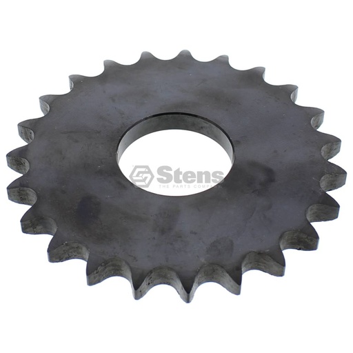[ST-3016-0239] Stens  3016-0239   
 Atlantic Quality Parts Sprocket