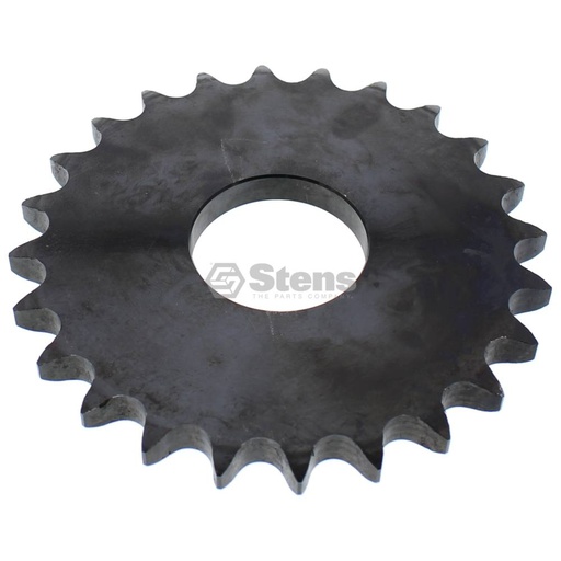 [ST-3016-0240] Stens  3016-0240   
 Atlantic Quality Parts Sprocket