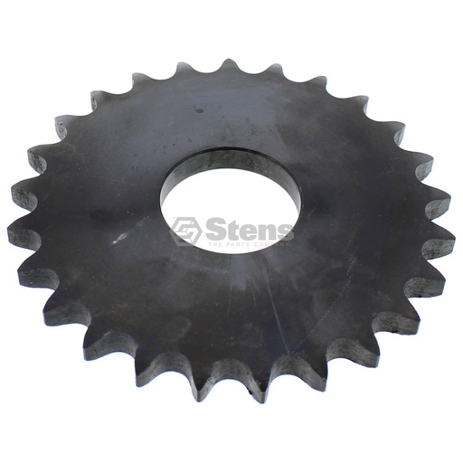 [ST-3016-0241] Stens  3016-0241   
 Atlantic Quality Parts Sprocket