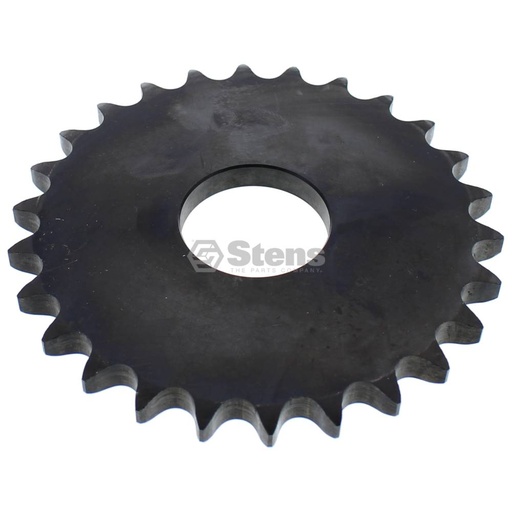 [ST-3016-0242] Stens  3016-0242   
 Atlantic Quality Parts Sprocket