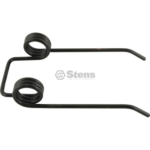 [ST-3013-8175] Stens  3013-8175   
 Atlantic Quality Parts Tooth
