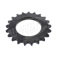 [ST-3016-0149] Stens  3016-0149   
 Atlantic Quality Parts Sprocket