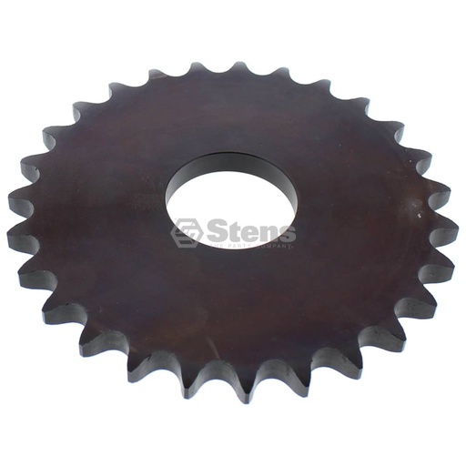 [ST-3016-0243] Stens  3016-0243   
 Atlantic Quality Parts Sprocket