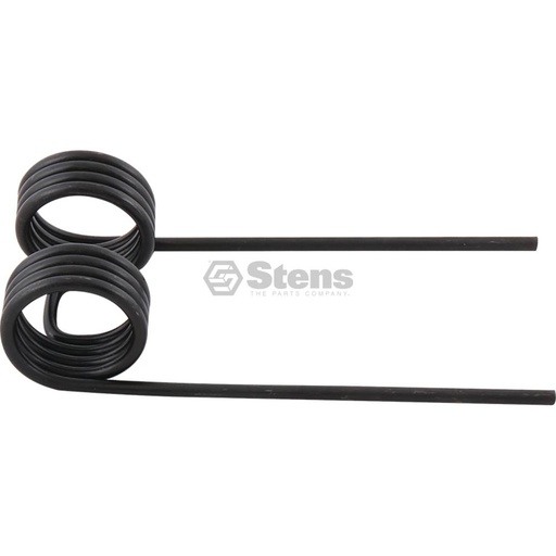 [ST-3013-8181] Stens  3013-8181   
 Atlantic Quality Parts Tooth