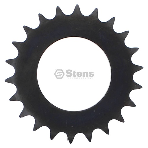 [ST-3016-0150] Stens  3016-0150   
 Atlantic Quality Parts Sprocket