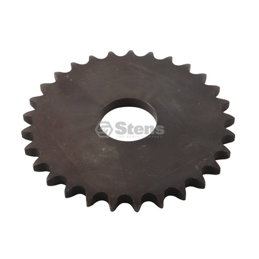 [ST-3016-0245] Stens  3016-0245   
 Atlantic Quality Parts Sprocket
