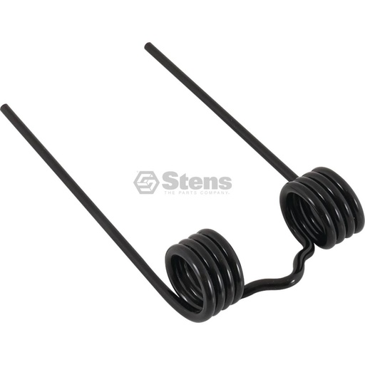 [ST-3013-8185] Stens  3013-8185   
 Atlantic Quality Parts Tooth